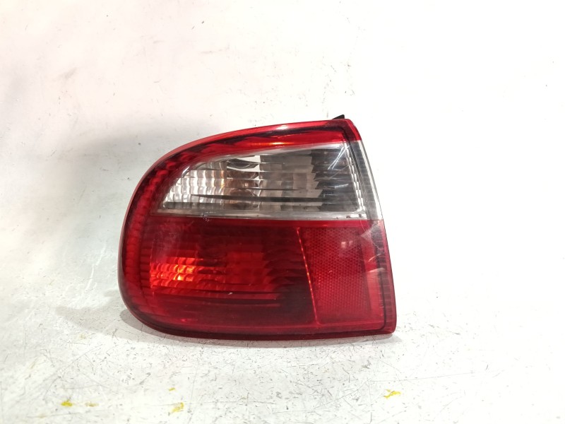 Recambio de piloto trasero izquierdo para seat toledo (1m2)(03.1999) 1.9 tdi referencia OEM IAM 1M5945095B  
