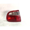 Recambio de piloto trasero izquierdo para seat toledo (1m2)(03.1999) 1.9 tdi referencia OEM IAM 1M5945095B  