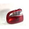 Recambio de piloto trasero izquierdo para seat toledo (1m2)(03.1999) 1.9 tdi referencia OEM IAM 1M5945095B  