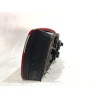 Recambio de piloto trasero izquierdo para seat toledo (1m2)(03.1999) 1.9 tdi referencia OEM IAM 1M5945095B  