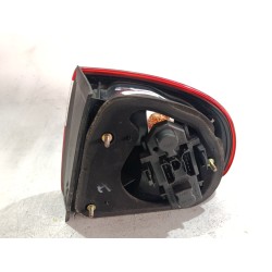 Recambio de piloto trasero izquierdo para seat toledo (1m2)(03.1999) 1.9 tdi referencia OEM IAM 1M5945095B  