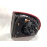 Recambio de piloto trasero izquierdo para seat toledo (1m2)(03.1999) 1.9 tdi referencia OEM IAM 1M5945095B  