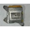 Recambio de centralita airbag para renault laguna ii (bg0)(2001) 1.9 dci (bg0g) referencia OEM IAM 605487600  
