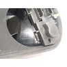 Recambio de piloto trasero izquierdo para seat toledo (1m2)(03.1999) 1.9 tdi referencia OEM IAM 1M5945095B  