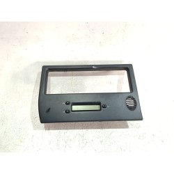Recambio de reloj para citroën xsara (n1) 2.0 hdi 90 referencia OEM IAM 9639984980  