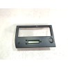 Recambio de reloj para citroën xsara (n1) 2.0 hdi 90 referencia OEM IAM 9639984980  