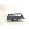 Recambio de reloj para citroën xsara (n1) 2.0 hdi 90 referencia OEM IAM 9639984980  