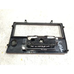 Recambio de reloj para citroën xsara (n1) 2.0 hdi 90 referencia OEM IAM 9639984980  