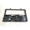 Recambio de reloj para citroën xsara (n1) 2.0 hdi 90 referencia OEM IAM 9639984980  