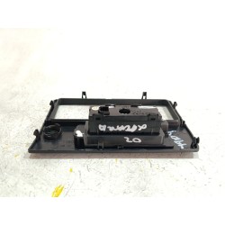 Recambio de reloj para citroën xsara (n1) 2.0 hdi 90 referencia OEM IAM 9639984980  