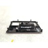 Recambio de reloj para citroën xsara (n1) 2.0 hdi 90 referencia OEM IAM 9639984980  