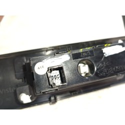 Recambio de reloj para citroën xsara (n1) 2.0 hdi 90 referencia OEM IAM 9639984980  