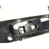 Recambio de reloj para citroën xsara (n1) 2.0 hdi 90 referencia OEM IAM 9639984980  