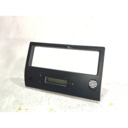 Recambio de reloj para citroën xsara (n1) 2.0 hdi 90 referencia OEM IAM 9639984980  