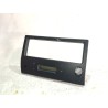 Recambio de reloj para citroën xsara (n1) 2.0 hdi 90 referencia OEM IAM 9639984980  