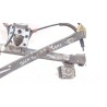 Recambio de mecanismo elevalunas delantero derecho para seat ibiza ii (6k1) 1.9 d referencia OEM IAM 6K483742  