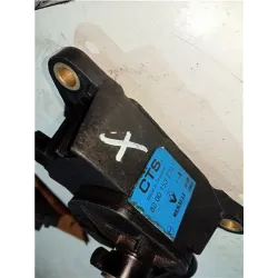 Recambio de potenciometro pedal gas para renault megane i fase 2 cabriolet (ea...)(1999) referencia OEM IAM 8200153270  