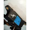 Recambio de potenciometro pedal gas para renault megane i fase 2 cabriolet (ea...)(1999) referencia OEM IAM 8200153270  