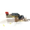Recambio de cerradura puerta trasera izquierda para peugeot partner monospace (5_, g_) 1.9 d 4x4 referencia OEM IAM   