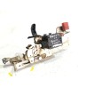 Recambio de cerradura puerta trasera izquierda para peugeot partner monospace (5_, g_) 1.9 d 4x4 referencia OEM IAM   