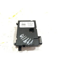 Recambio de modulo electronico para seat altea (5p1) 1.9 tdi referencia OEM IAM 1K0959654  