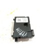 Recambio de modulo electronico para seat altea (5p1) 1.9 tdi referencia OEM IAM 1K0959654  