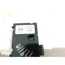 Recambio de modulo electronico para seat altea (5p1) 1.9 tdi referencia OEM IAM 1K0959654  