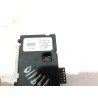 Recambio de modulo electronico para seat altea (5p1) 1.9 tdi referencia OEM IAM 1K0959654  