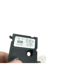 Recambio de modulo electronico para seat altea (5p1) 1.9 tdi referencia OEM IAM 1K0959654  