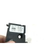 Recambio de modulo electronico para seat altea (5p1) 1.9 tdi referencia OEM IAM 1K0959654  