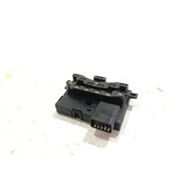 Recambio de modulo electronico para seat altea (5p1) 1.9 tdi referencia OEM IAM 1K0959654  