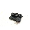 Recambio de modulo electronico para seat altea (5p1) 1.9 tdi referencia OEM IAM 1K0959654  