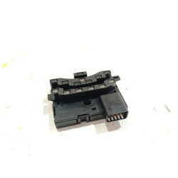 Recambio de modulo electronico para seat altea (5p1) 1.9 tdi referencia OEM IAM 1K0959654  