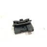 Recambio de modulo electronico para seat altea (5p1) 1.9 tdi referencia OEM IAM 1K0959654  