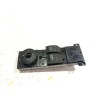 Recambio de mando elevalunas delantero izquierdo para ford focus ii (da_) 1.8 tdci referencia OEM IAM 3M5T14529ce  