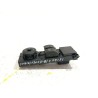 Recambio de mando elevalunas delantero izquierdo para ford focus ii (da_) 1.8 tdci referencia OEM IAM 3M5T14529ce  
