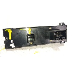 Recambio de mando elevalunas delantero izquierdo para ford focus ii (da_) 1.8 tdci referencia OEM IAM 3M5T14529ce  