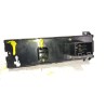 Recambio de mando elevalunas delantero izquierdo para ford focus ii (da_) 1.8 tdci referencia OEM IAM 3M5T14529ce  
