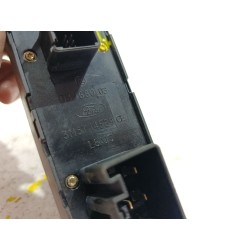 Recambio de mando elevalunas delantero izquierdo para ford focus ii (da_) 1.8 tdci referencia OEM IAM 3M5T14529ce  