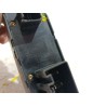 Recambio de mando elevalunas delantero izquierdo para ford focus ii (da_) 1.8 tdci referencia OEM IAM 3M5T14529ce  