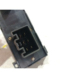 Recambio de mando elevalunas delantero izquierdo para ford focus ii (da_) 1.8 tdci referencia OEM IAM 3M5T14529ce  
