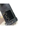 Recambio de mando elevalunas delantero izquierdo para ford focus ii (da_) 1.8 tdci referencia OEM IAM 3M5T14529ce  