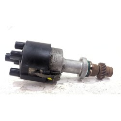 Recambio de delco para seat ibiza ii (6k1) 1.4 i referencia OEM IAM 050905205AS  