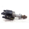 Recambio de delco para seat ibiza ii (6k1) 1.4 i referencia OEM IAM 050905205AS  