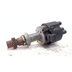 Recambio de delco para seat ibiza ii (6k1) 1.4 i referencia OEM IAM 050905205AS  