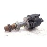 Recambio de delco para seat ibiza ii (6k1) 1.4 i referencia OEM IAM 050905205AS  