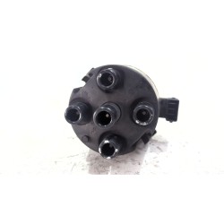 Recambio de delco para seat ibiza ii (6k1) 1.4 i referencia OEM IAM 050905205AS  