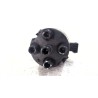 Recambio de delco para seat ibiza ii (6k1) 1.4 i referencia OEM IAM 050905205AS  