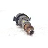Recambio de delco para seat ibiza ii (6k1) 1.4 i referencia OEM IAM 050905205AS  