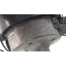 Recambio de delco para seat ibiza ii (6k1) 1.4 i referencia OEM IAM 050905205AS  
